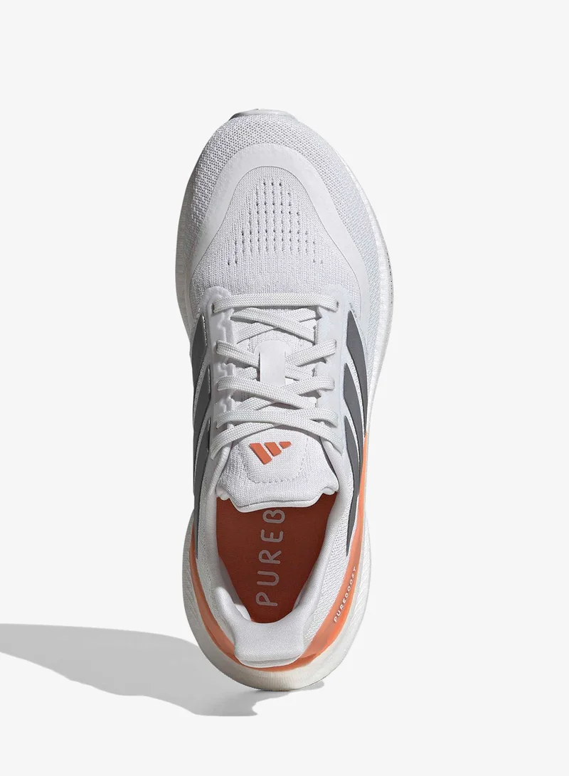 Adidas  Pureboost 5 for Women | Best Price UAE